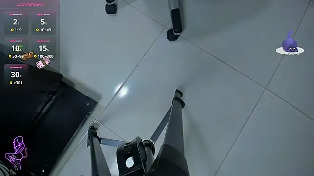 Онлайн чат XXX Anita23__