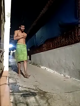 Czat XXX na żywo – Gutierrez6383