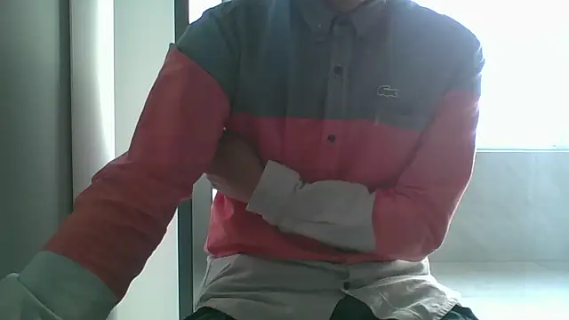 nole_china7 Live XXX Chat