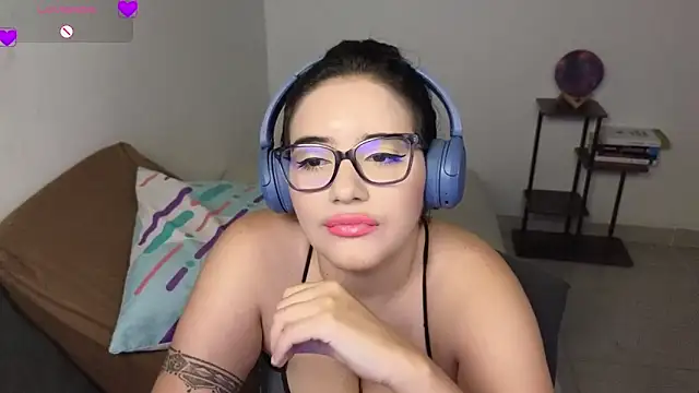 blue__moon_ – Live XXX-chat