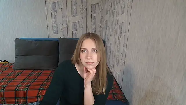 Pilly_green_ – Live XXX-chat