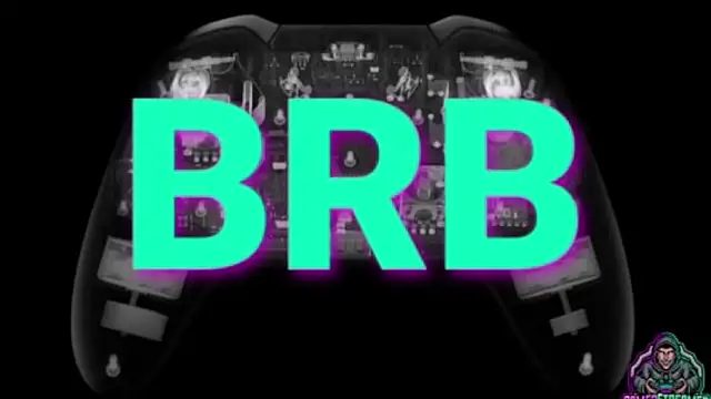 Chat +18 de jhony-sex ao vivo