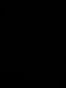 Chat +18 de KishaMur ao vivo