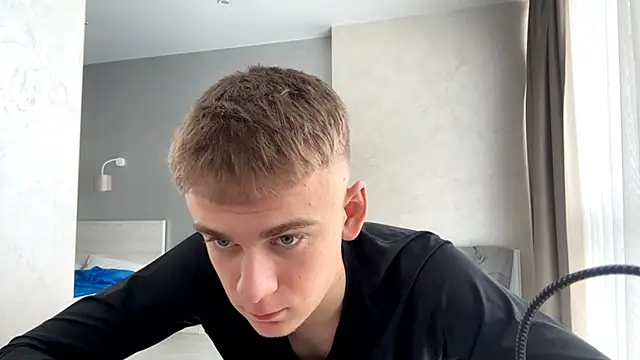 Chat XXX Live SoloFury