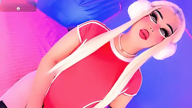 Valentina_Smith1_ 现场XXX聊天