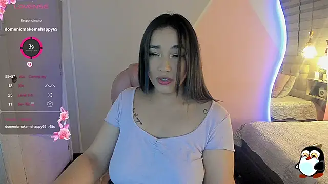 Chat XXX en directo de cristal__hot_1