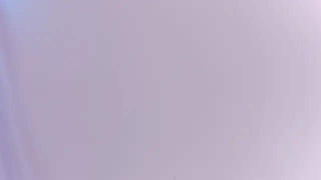 ximena_vasquez8 Chat XXX live