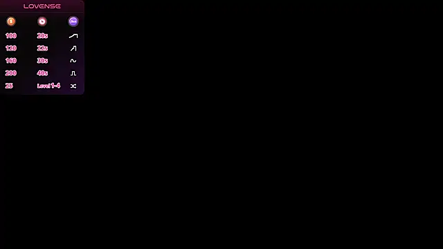 Ayla_Han Chat XXX live