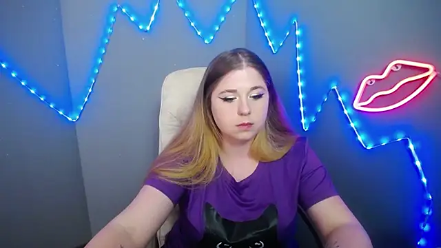 JessikaDaniel Chat XXX live