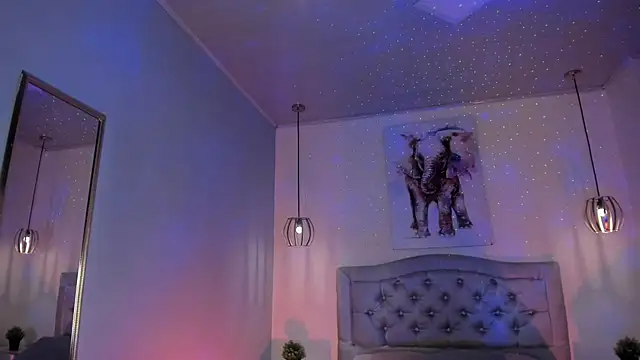 Chat XXX Live ayshel__