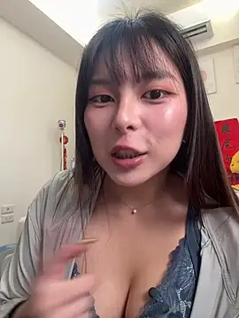 DandanBurgerking Live XXX-Chat