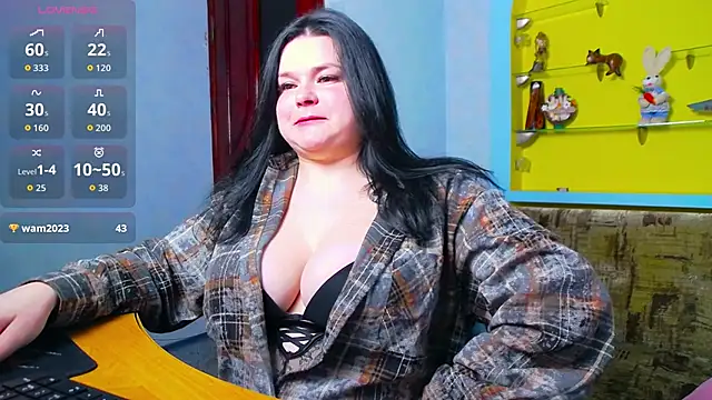 Linasexy777n Live XXX chat