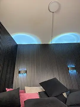 kendall_coxx's Live XXX Chat