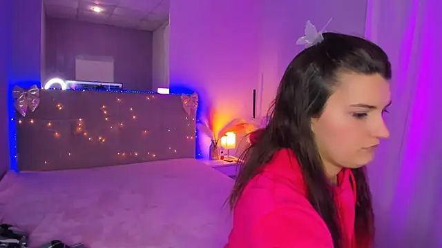 Chat XXX Live Laura_Leee