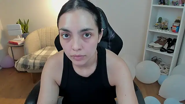 _BellaEvans_n Live XXX chat