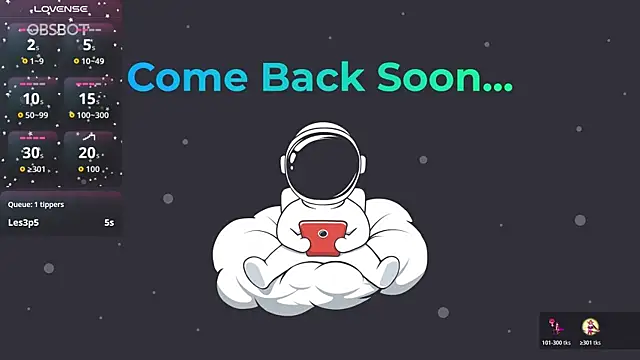 Chat XXX Live LadyLeea