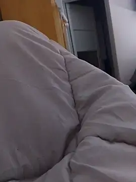 BURN666INGn Live XXX chat