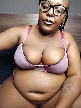 CHERRYYUMMY Live XXX-Chat