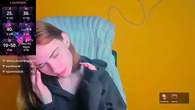 Fiona_Night Live XXX-Chat