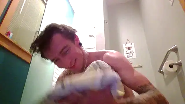 LEVIATHANX666 live XXX chat