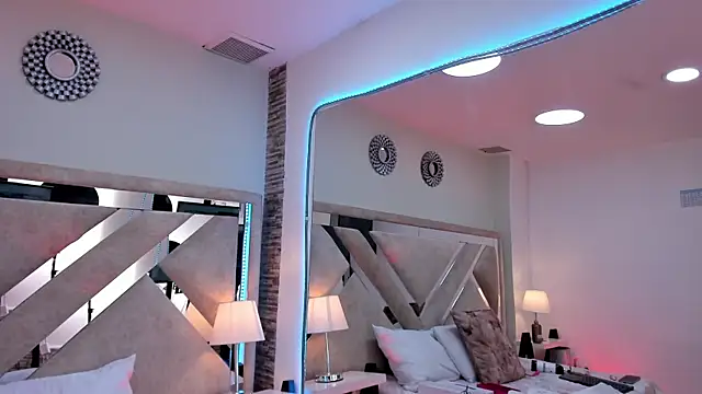 ximena_vasquez8n Live XXX chat