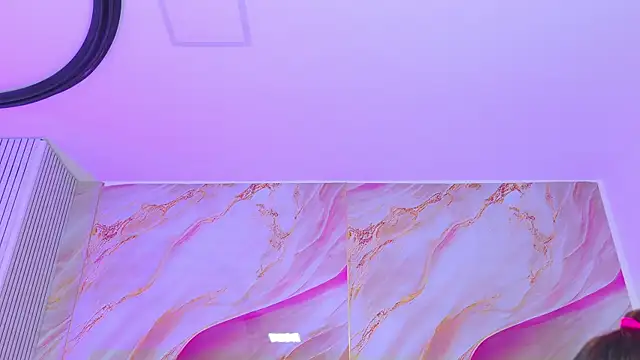 emmacurvyn Live XXX chat