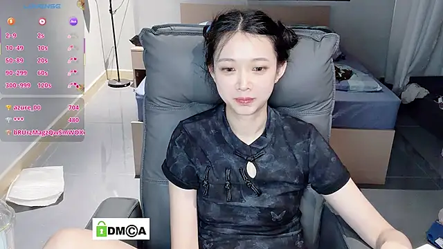 nenebebe-1314's Live XXX Chat