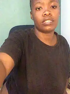 BarbioTheEmpressXxxxxn Live XXX chat