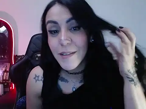 Chat XXX Live Anastasiabasst__