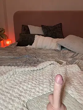 HotLdyllicn Live XXX chat