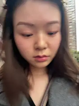 DMG-41's Live XXX Chat