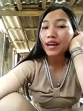 Lovephay8xn Live XXX chat