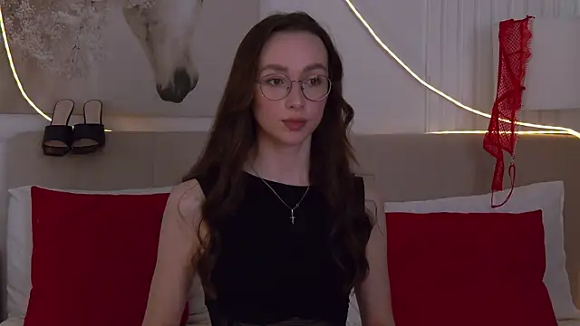 Emily_Simonn Live XXX chat