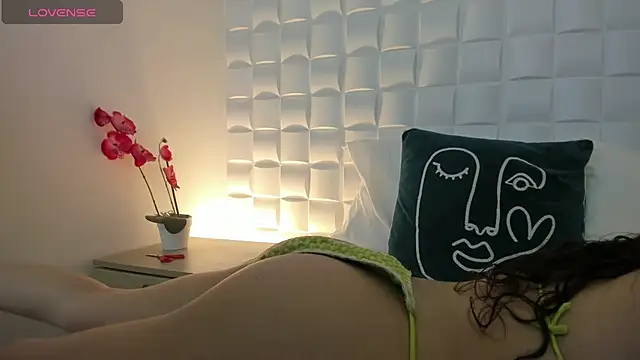 valeryn__rosse's Live XXX Chat