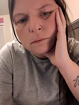 Chat +18 de 4dice06 ao vivo