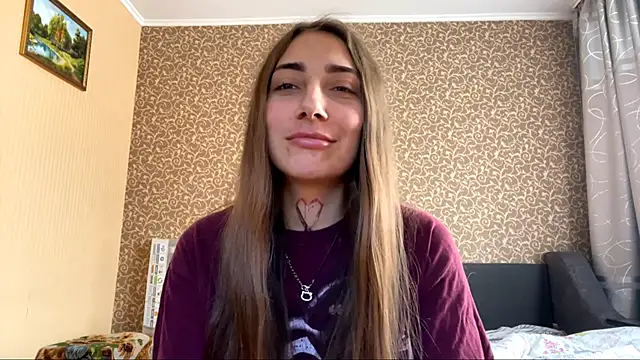 Živý XXX chat VastCause