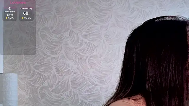 AllisonKierce's Live XXX Chat