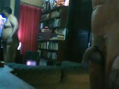 dutra498's Live XXX Chat