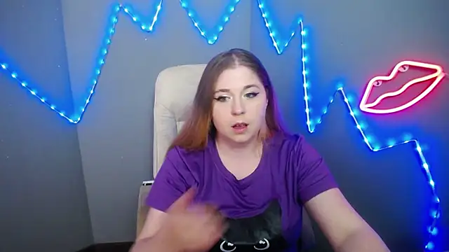 JessikaDanieln Live XXX chat