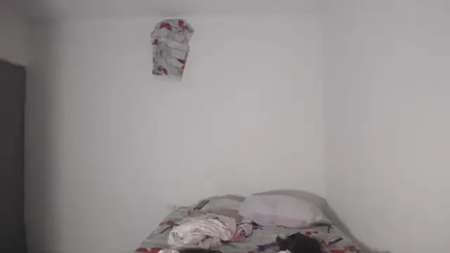 barbara_anal_squirt_ – Live XXX-chat