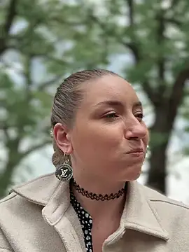 Crazy-Rosa: онлайн-секс-чат