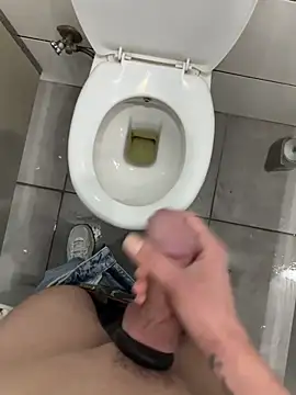 Turkishleo Webcam show