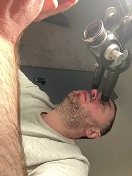 XXX chat uživo modela DorianJeday