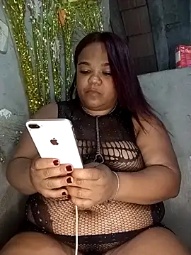 Chatroom XXX en direct de Meellcarioca