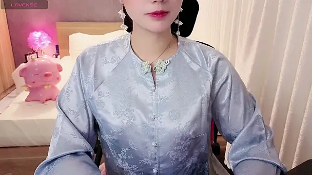 Chat XXX ao vivo de JENNIE-16