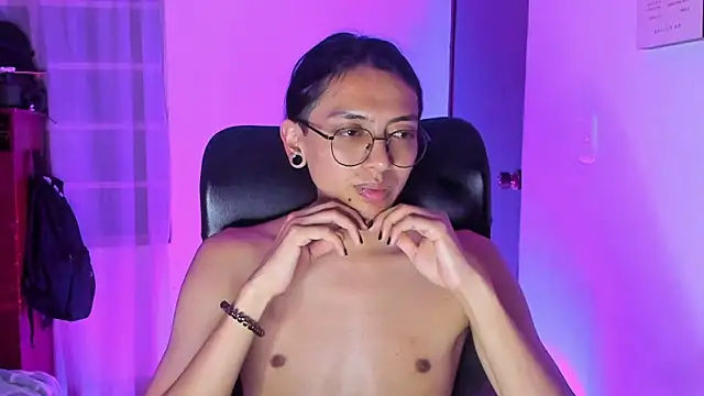 Онлайн чат XXX _Astrea_