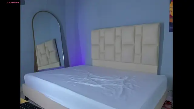 EmmaLawrence_ – Live XXX-chat