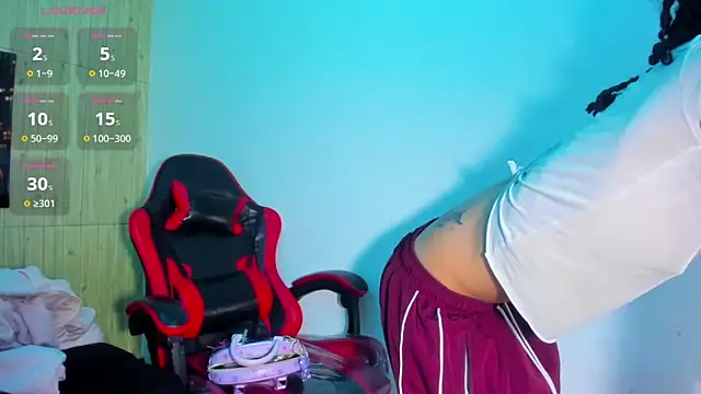 dolly_boob Chat XXX live