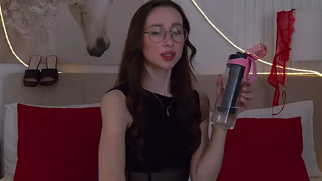 Emily_Simon – Live XXX-chat