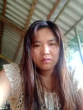 YAONIKUTE 即時 XXX 聊天